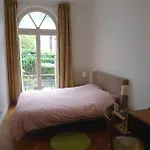 A L'abri Du Ginkgo Appartement Tours