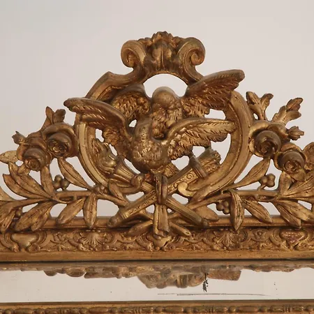 A L'abri Du Ginkgo * Tours